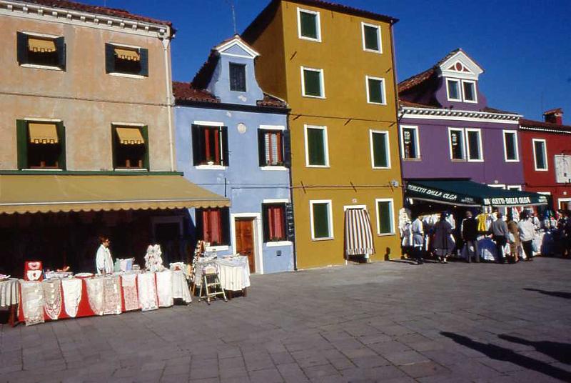 32-Burano,26 marzo 1989.jpg